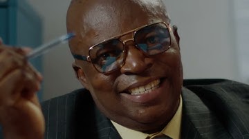 A Lot Has Changed So Have We