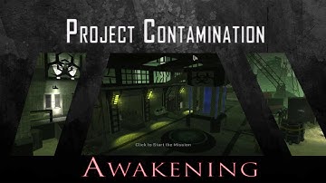 The Awakening W@W Custom Zombies! #CustomZombies #CodZombies #Zombies #LIVE #Gaming #CZC