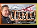 DRACO The Monster Bushplane Wins Valdez STOL 2019! ALASKA Part 3
