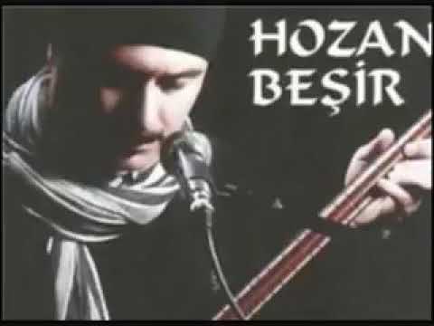 Hozan Beşir Zalımın Zulmü Varsa