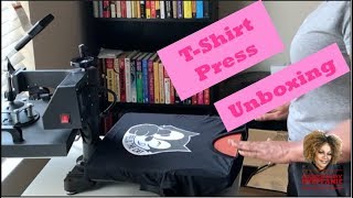 vevor heat press 15x15 inch 8 in 1