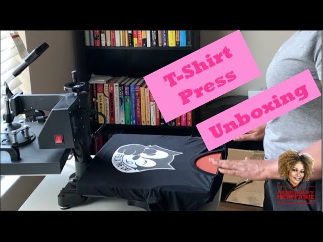 CHEAPEST 15x15 Heat Press on