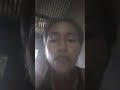 Emprendimiento social