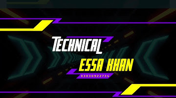 Samsung Galaxy j2 SM-j200h Frp Bypass ( One Click ) with umt Pro by Technical Esa khan