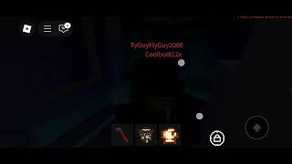 Weird Dream World Dream Game