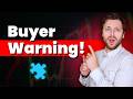 🔍 Best Platform for Order Book Trading 2026: 🌞What to Know Before Subscribing!