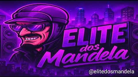 Thumbnail of BALA HALLS ELA É PROFISSIONAL 2-MC JHEY ( DJ GP DA ZL & DJ C15 DA ZO)#elitedosmandela #emalta