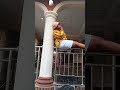 When I'm in luv 🫣 #goviral #funny #viral