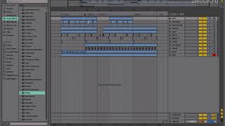 FastTrackInAbleton 05