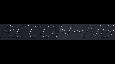 One OSINT tool that can do it all