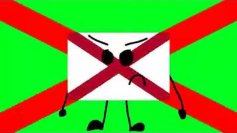 Free to use in your commentaries #1