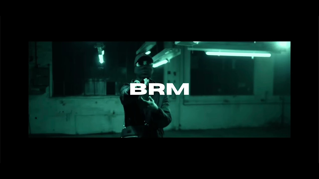 [FREE] Suspect x Tscam #AGB UK drill type beat 