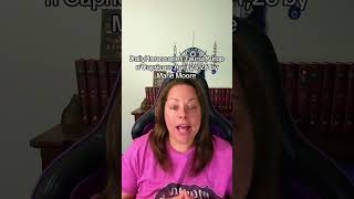 DailyHoroscopes:Taurus,Virgo n’Capricorn April 24,26 by Marie Moore