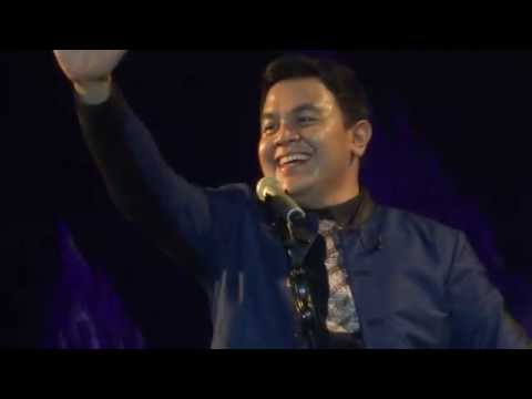 [HD] Tulus -
