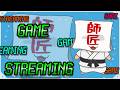 【カマたく不在】ねじ君とポップン配信の感想とか昔話でも【師匠ソロ】