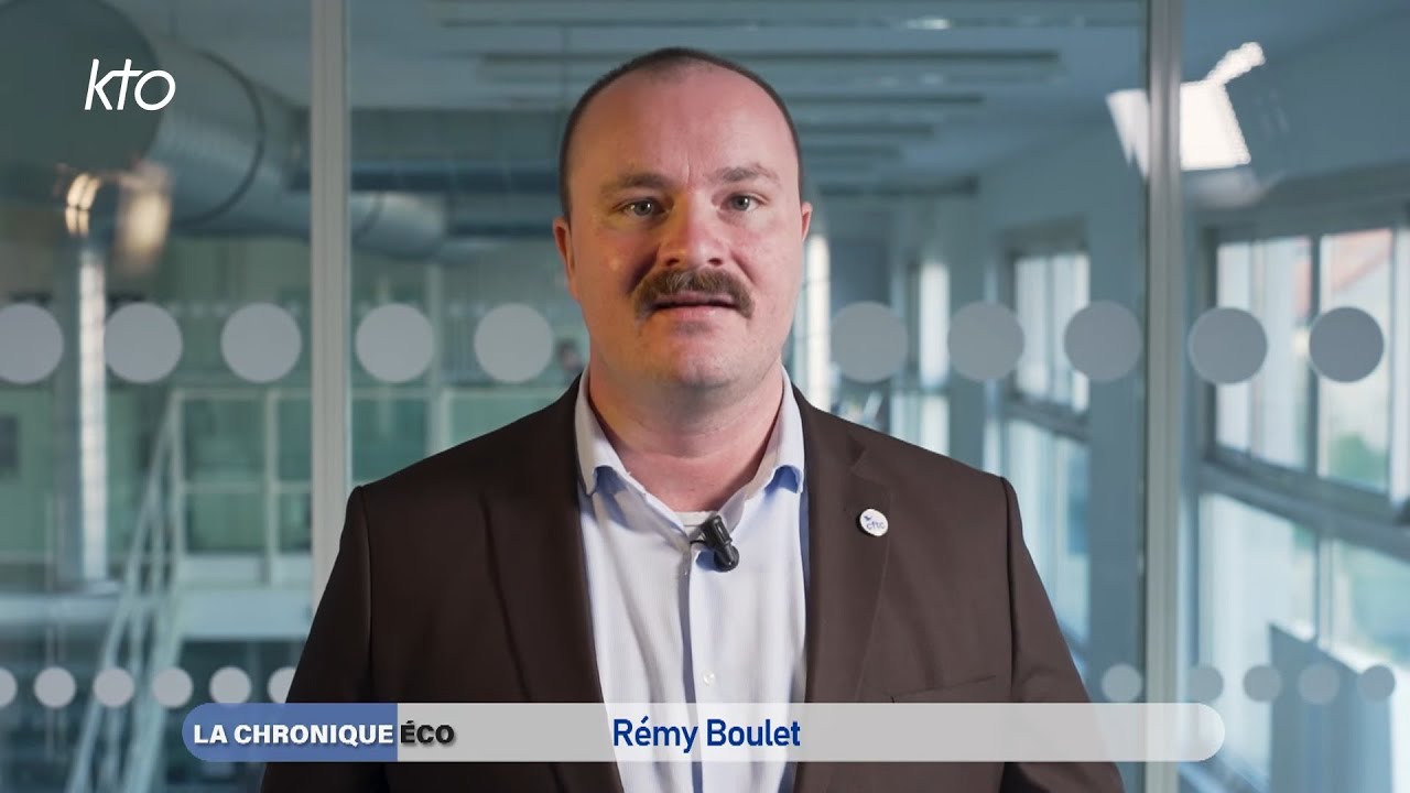 Les AESH, piliers Invisibles de l'École Inclusive