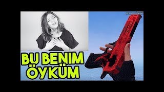 ...:Bu Benim Öyküm-Zula Versiyon:... Resimi