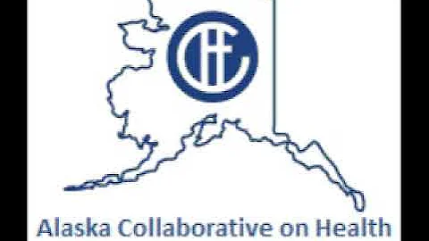 Recording 164 CHE-Alaska 11/11/2021 Urgent Questions Regarding PFAS