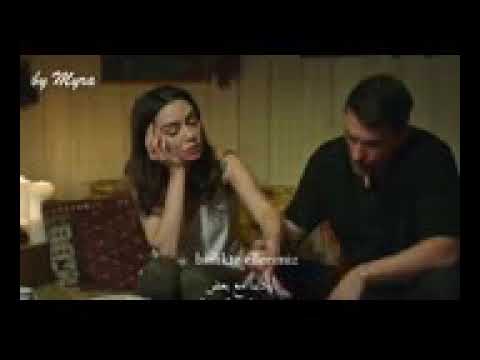 whatsapp status 30 saniye