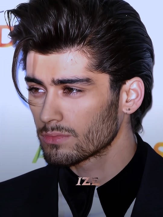 Zayn Malik 🔥 Da Da Da song 🔥 Zayn Malik status 🔥 Its_Zayn_Editz 😈 #shorts #zayn #zaynedit #zaddyzayn