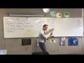 Significant Figures and Rounding Concepts