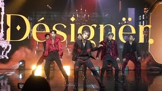 230612 VAV Showcase - Designer (group focus)