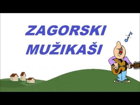 Video: Kako Zaposleniku čestitati Rođendan