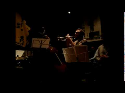 De Paises Project video live in NY Puppets Jazz Bar2009(1).mp4