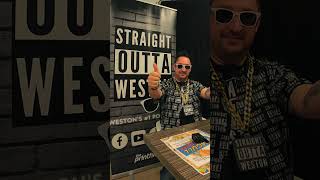 What Its Like To Be Crowned In One Of The Uks Quirkiest Competitions