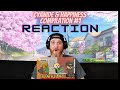 Cyanide & Happiness Compilation - #1 Reaction