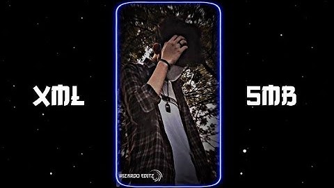 ❤️‍🔥TERI NAZROON NE X YOUR EYES💯💫|| NEW XML FILE🦋🎟️|| NEW TREND XML🥵💯|| @nobodyEditz305 #xml_file