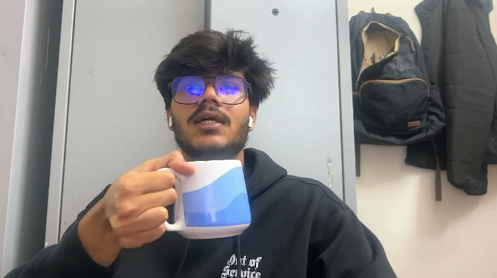 Chai Pe Charcha | Episode 1