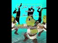 تقييم اغاني كنا نسمعهم و نحن صغار/تعبت كثير في فيديو