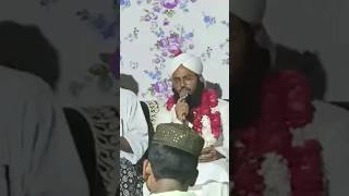 dawat-e-islamishortvideo  terishotsdhoom machi? haishortsshortsjeff & machi?
