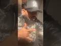 RAEKWON CELEBRATES HIS NEW ALBUM RAEKWON CELEBRATES HIS NEW ALBUM