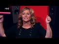 the voice of holland - Ben Saunders.avi