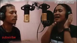 REONI CINTA ,Ochol Dhut feat Dede Risty cover Rakidin PR feat Yuni #ReoniCinta #DedeRisty #OcholDhut