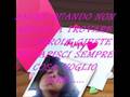 Pensiero X Compleanno