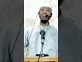 USTAZ HAKIM HASSAN Diredawa Tiktok Muftimenk Ethiopia Shorts Oromia Ethiomuslim Fyp Short 