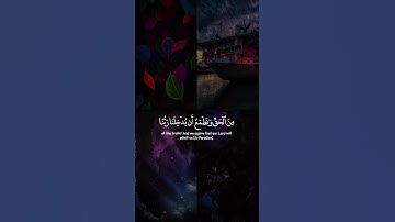 الشيخ سعود الشريم سورة المائدة