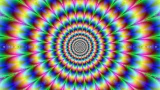 Where The Party's At (Original Mix)