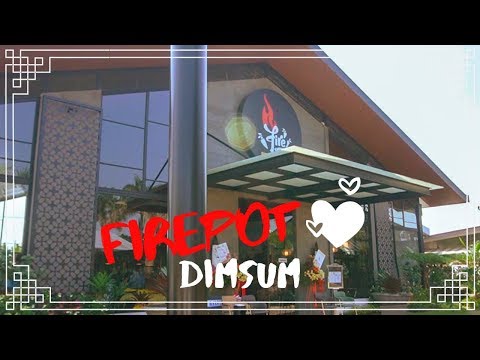 fire-pot-dimsum-di-elpico-malang