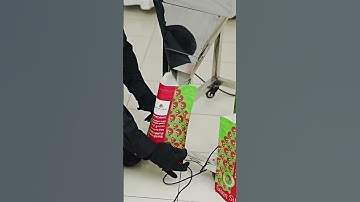 Batch Coding Machine, Weighing & Filling Machine, Vertical Band Sealing Machine #batchcodingmachine