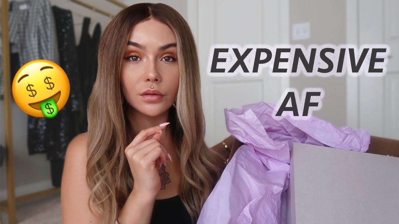 the story that made me go viral on tik tok story time youtube the story that made me go viral on tik tok story time youtube