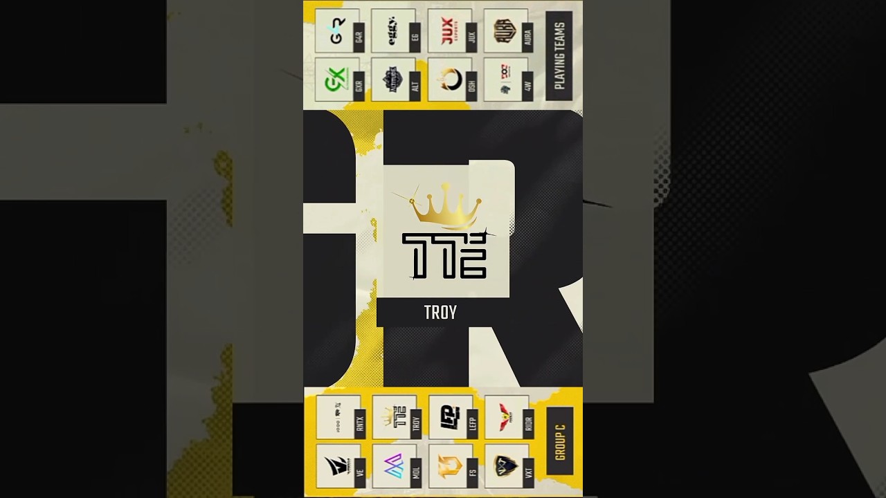 THE GRIND DAY 4 MATCH 10 TROY CHICKEN DINNER (MAP ROTATIONS) #bgmi #bgmishorts #bgmihighlight #viral