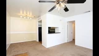 Experience Modern Amenities | Silver Creek Apartments