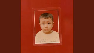 Download Lagu Gia Đình Download Lagu Gia Đình