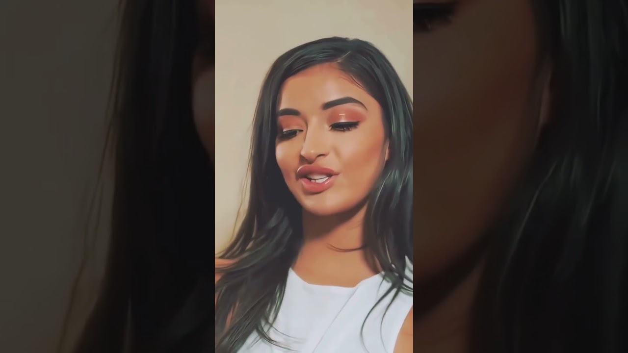 همکاری مشترک بانو Emily Willis با Danny D ستارگان Brazzers سبک  خواهر👩‍🦰 و برادری 🧑