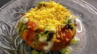 Jain Raj Kachori Recipe | Khasta Kachori Paryushan Tips | Homemade By Jigisha