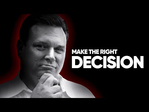 Filing For Bankruptcy Is The Best Decision You Can Make - Here's Why... thumbnail